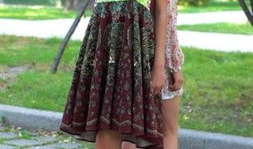 模特麻豆,揭秘麻豆的璀璨魅力